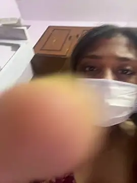 عرض كام goodvibesonly44445