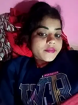 โชว์เว็บแคมของ Crazy_Beby143