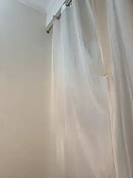 Lusty_jasmineeのライブXXXチャット