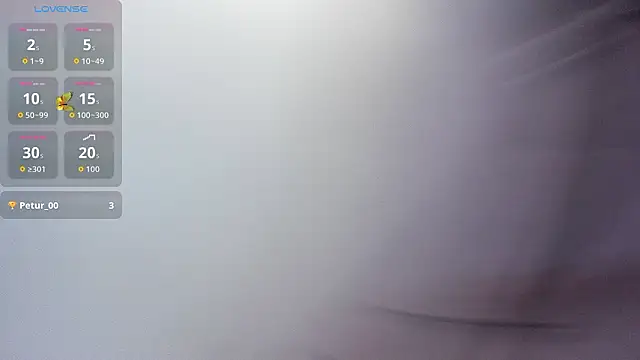 Cata_chs' Live XXX Chat