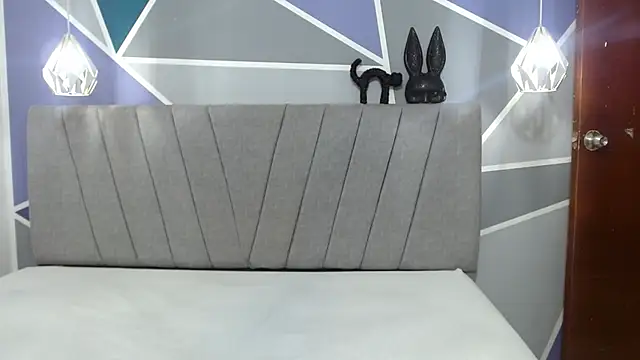 luna_merie 即時 XXX 聊天