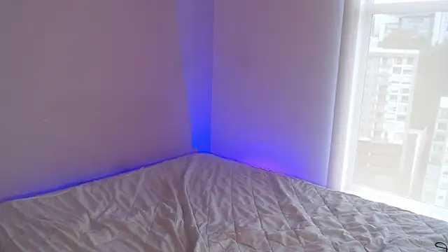 sweet_jasmin11 Live XXX Chat