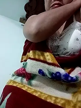 Sexfullx's Webcam Show