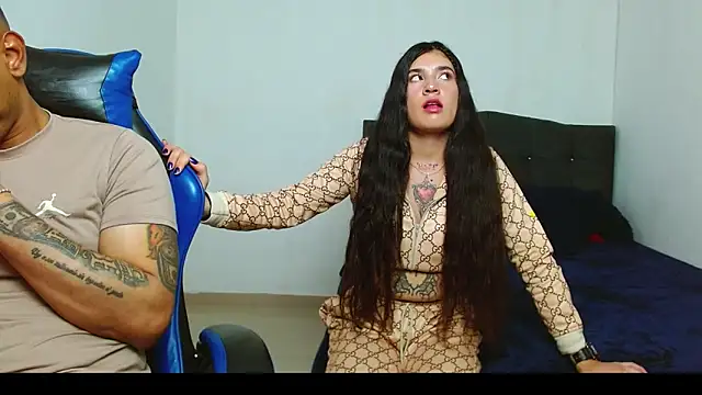 project_xxのライブXXXチャット