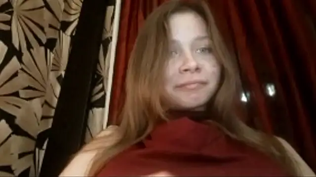 Aura_skyei's Live XXX Chat