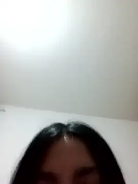 Вебкам-шоу PetitteCorazon