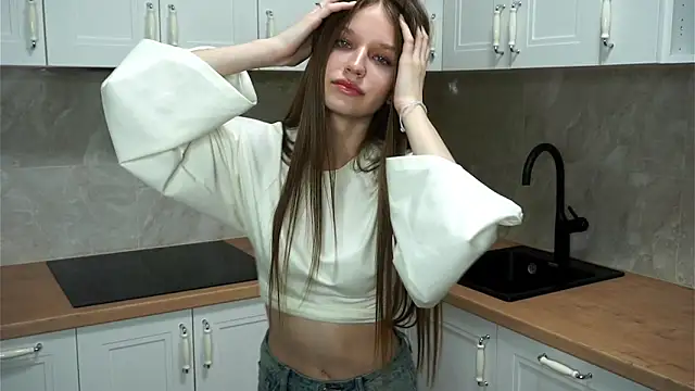 BrianKeye Live XXX Chat