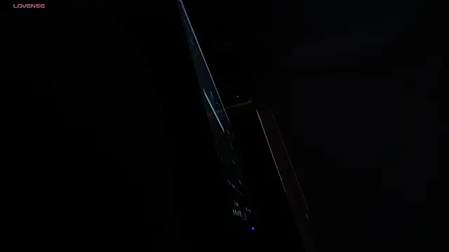 madison_foxy Adlı Modelin Canlı XXX Sohbeti