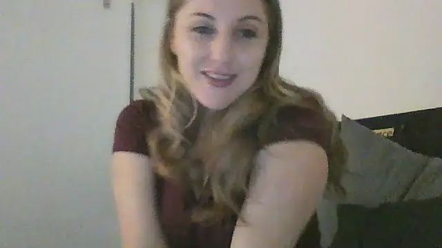 blessme328's Webcam Show