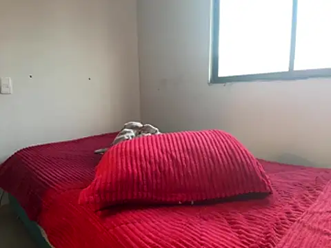 Im_steven's Webcam Show