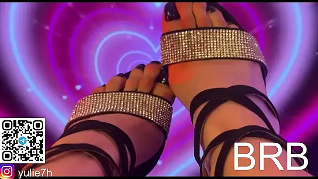 _Jessy_Moon_'s Live XXX Chat