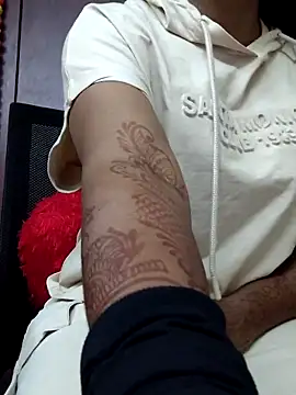 Czat XXX na żywo – jaahnavi-reddy