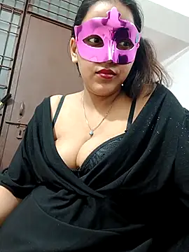Shivani_hotty লাইভ XXX চ্যাট