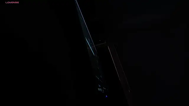 Chatroom XXX en direct de madison_foxy