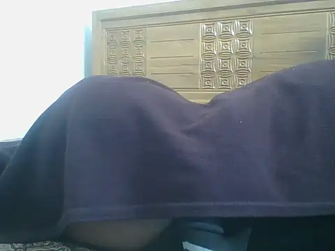 Chat XXX en directo de Heartline