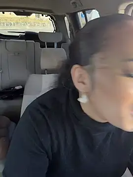 CarmelaAnthony Webcam-Show