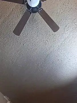 StaciGoodman ওয়েবক্যাম শো