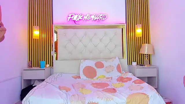 TeamAR_ Live XXX-Chat