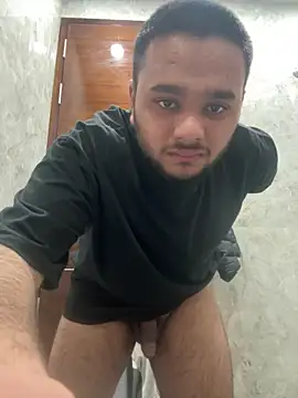 Noavacado_'s Webcam Show