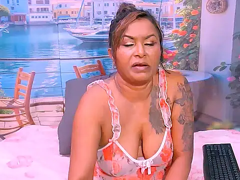 indiansparkle: онлайн-секс-чат