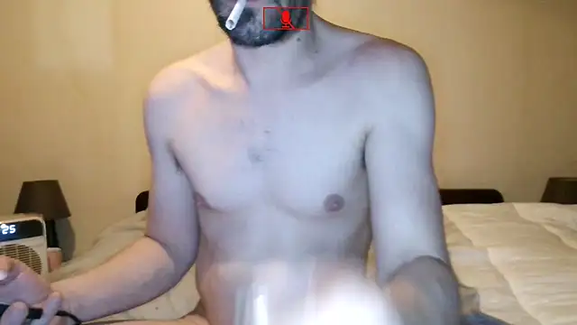 Hgay6935 Live XXX-Chat