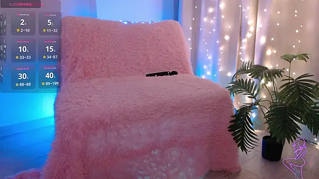 Zeeeme's Live XXX Chat