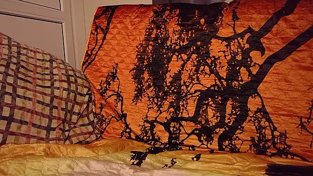 littledaddyflex Live XXX-Chat