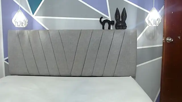 luna_merie's Live XXX Chat