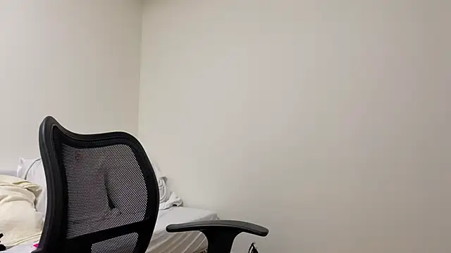 Sembang XXX Secara Langsung SunriseGuys