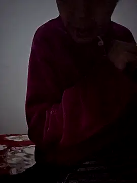 altinya Adlı Modelin Canlı XXX Sohbeti