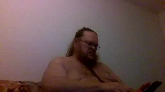 Show webcam de Kaappi1967