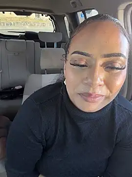 CarmelaAnthony Webcam-Show