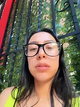 pregnant_sofii18: вебкам-шоу