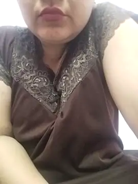 nikkyguddi – Live XXX-chat