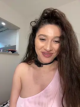 IrisBlues Chat XXX live