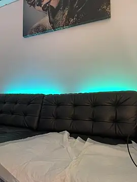 IsabellaEtthan 라이브 XXX 채팅