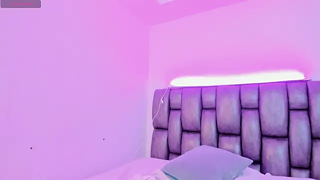 Alicee_Broownn 라이브 XXX 채팅