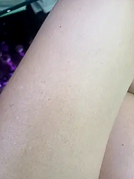 LunaZambrano's Live XXX Chat