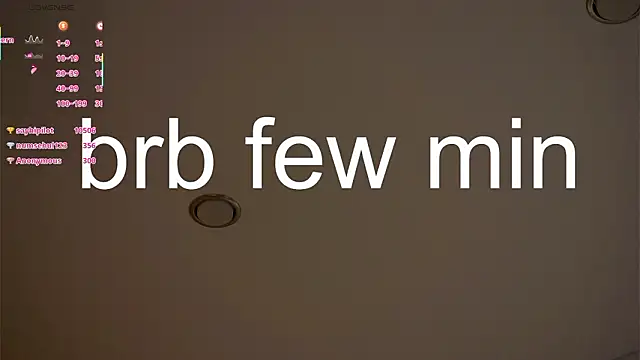 MirnaTelladoのライブXXXチャット