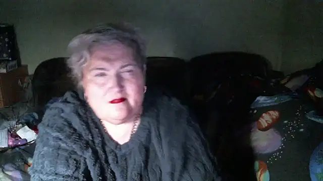 Lana555's Live XXX Chat