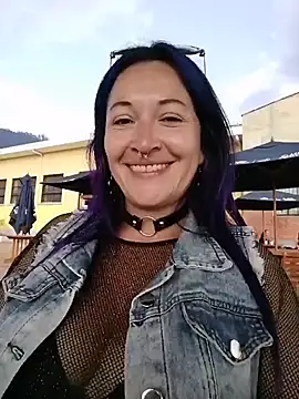 Chat XXX Live sophie_banger