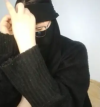 Sexy__Arab Live XXX-Chat