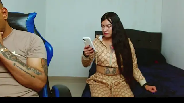 project_xx 라이브 XXX 채팅