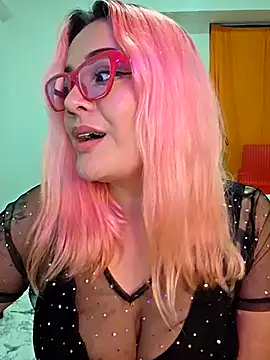 Nova-Satela 即時 XXX 聊天