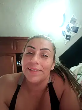 maynor_1998's Webcam Show