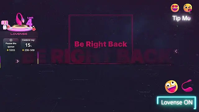 CurvyAsena 라이브 XXX 채팅