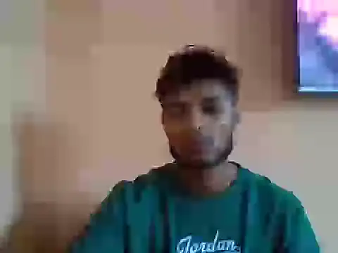 EventfulSpeeder Live XXX-Chat