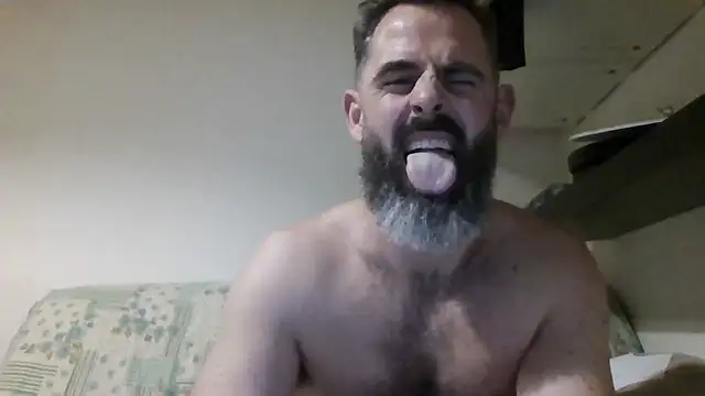 Chatroom XXX en direct de whatYwantMorrre