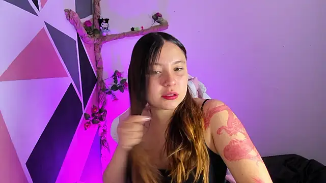 little_emma0 – Live XXX-chat