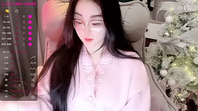 Monica-666888- 网络视讯表演